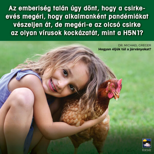 Hogyan éljük túl a járványokat - Image 6
