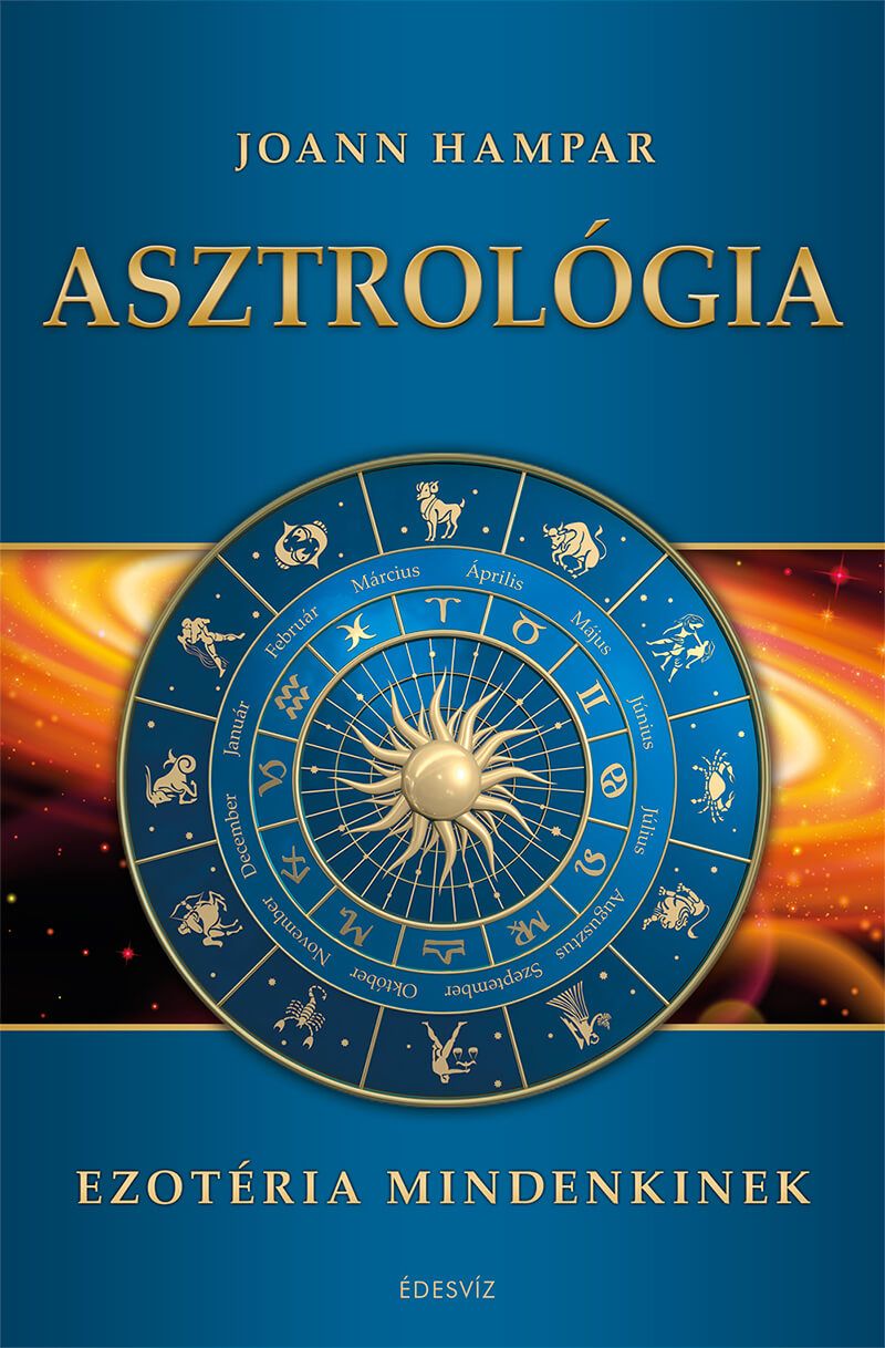 asztrológiai jele társkereső