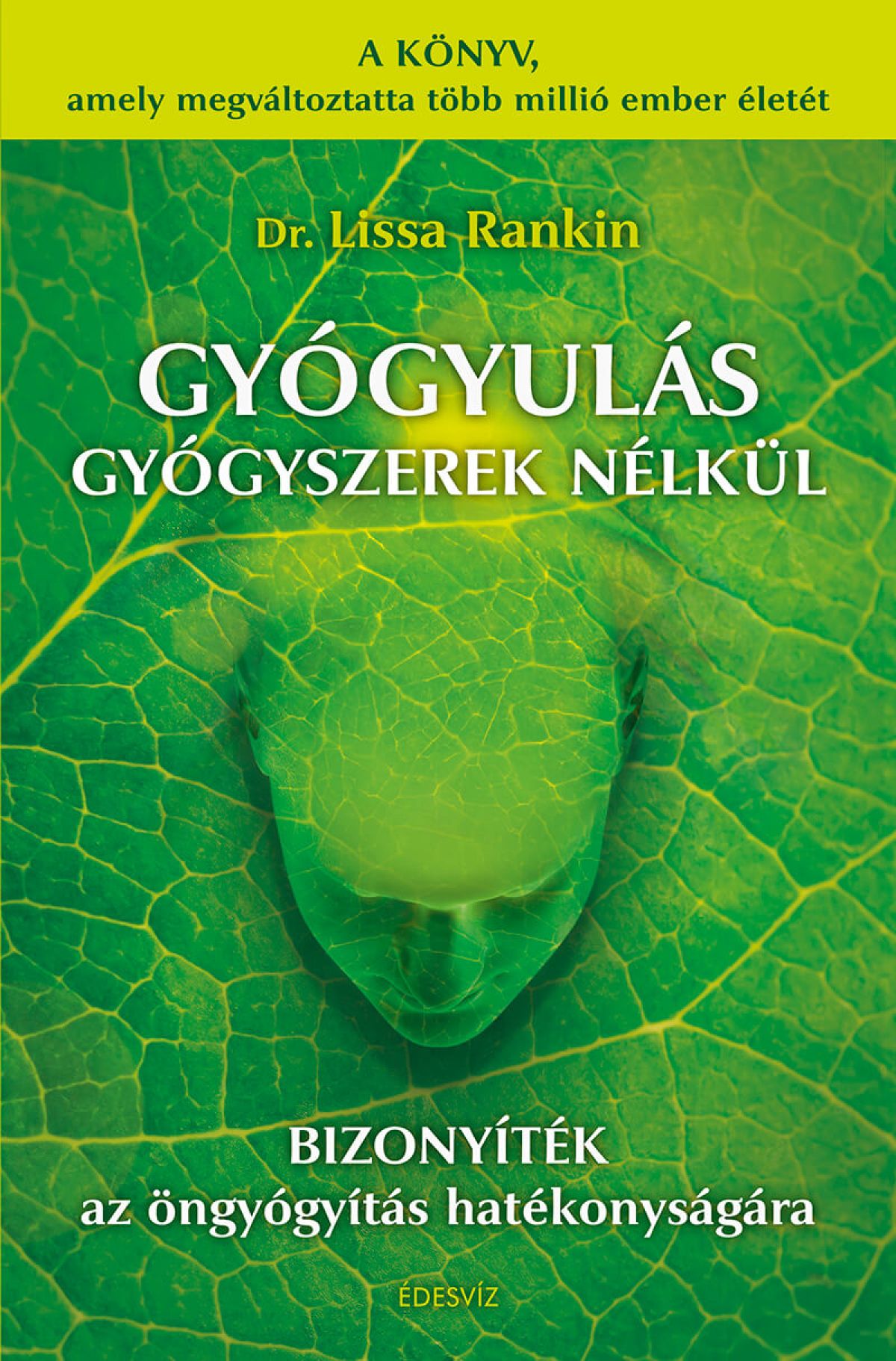 Magas vérnyomás kezelés gyógyszerek nélkül könyv - Csökkenthető a magas vérnyomás gyógyszer nélkül?