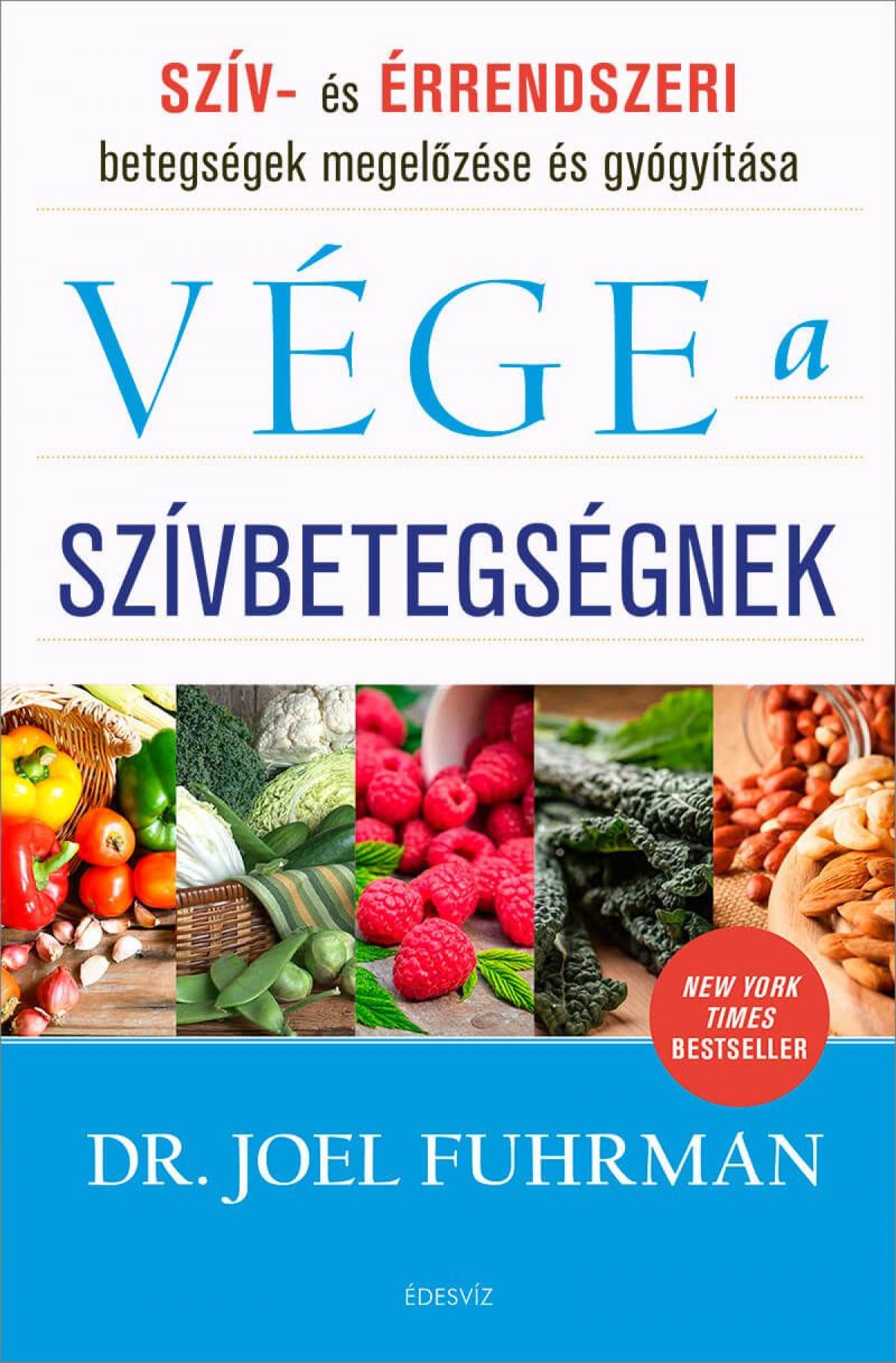 egészség szívbetegség angioplasztika magas vérnyomás könyv pdf