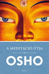 A Meditációs útja