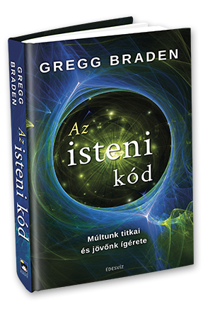 az-Isteni-kód