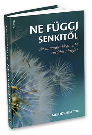 ne-függj-senkitől