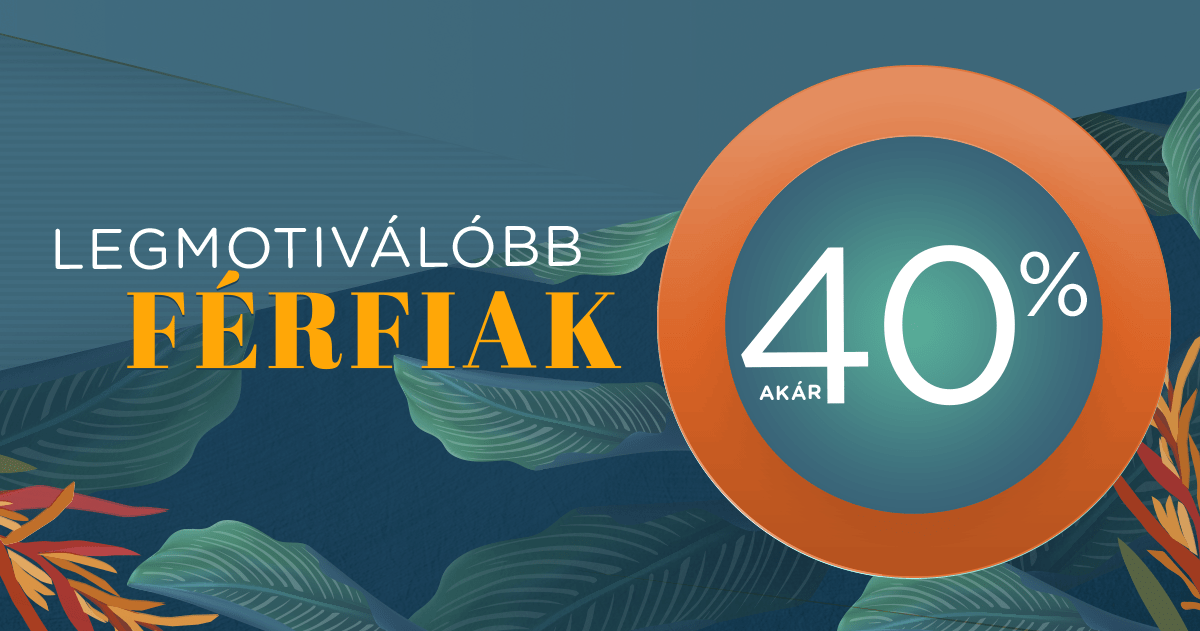 Legmotíválóbb Férfiak mobil Legmotíválóbb Férfiak mobil