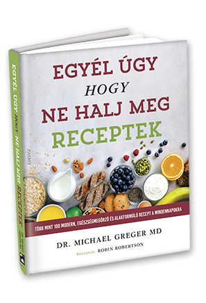 egyél-úgy-receptek