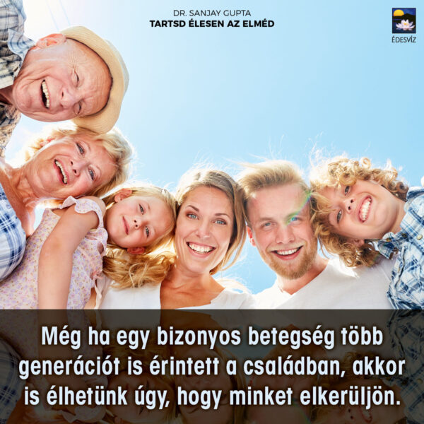 Tartsd élesen az elméd - Image 4