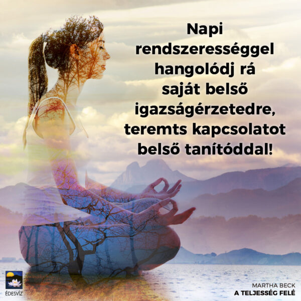 A teljesség felé - Image 2