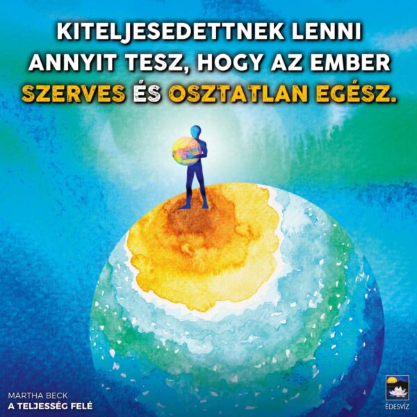 A teljesség felé - Image 3