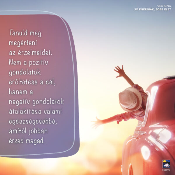 Jó energiák, jobb élet - Image 3