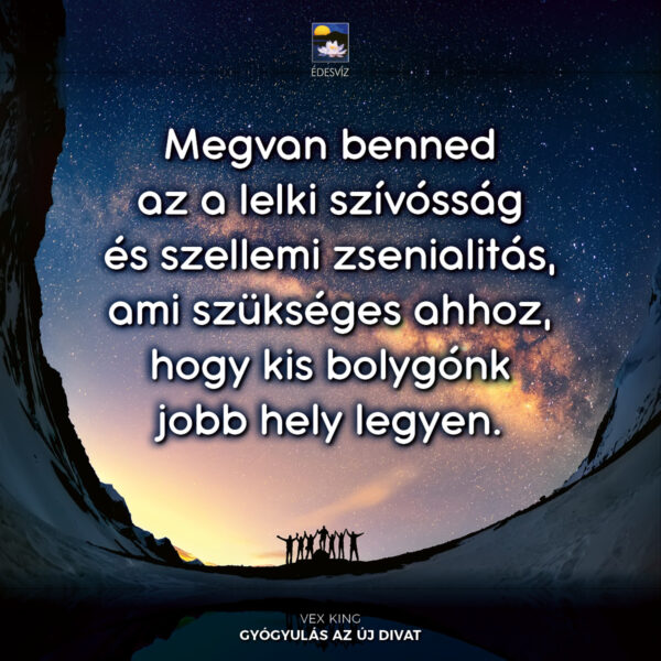 A gyógyulás az új divat - Image 4