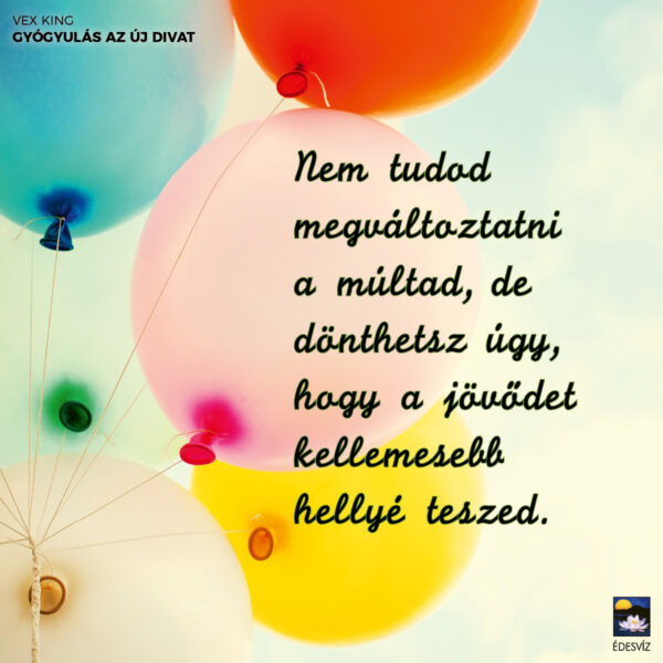 A gyógyulás az új divat - Image 5
