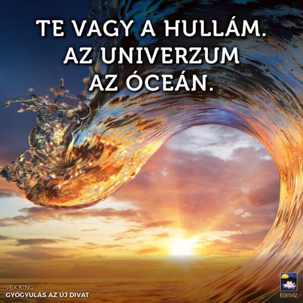 A gyógyulás az új divat - Image 6