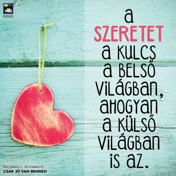 Csak jó van benned - Image 2