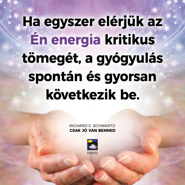 Csak jó van benned - Image 3