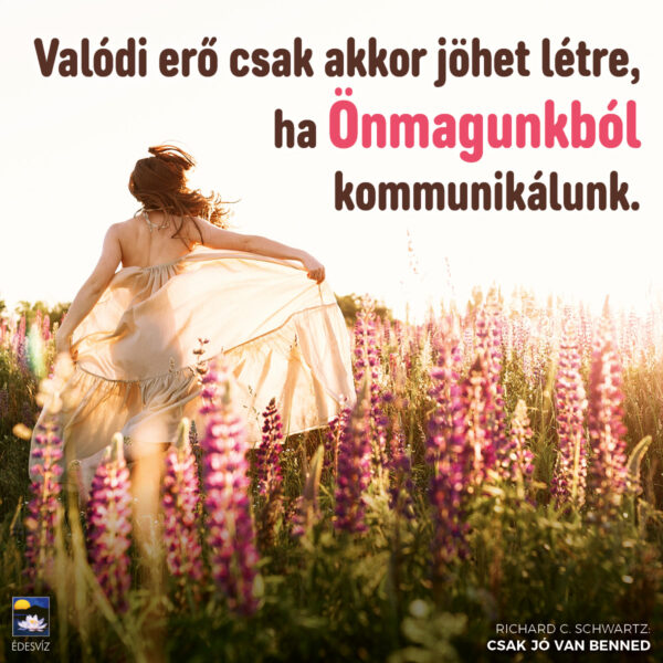 Csak jó van benned - Image 4