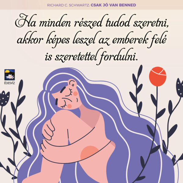 Csak jó van benned - Image 5