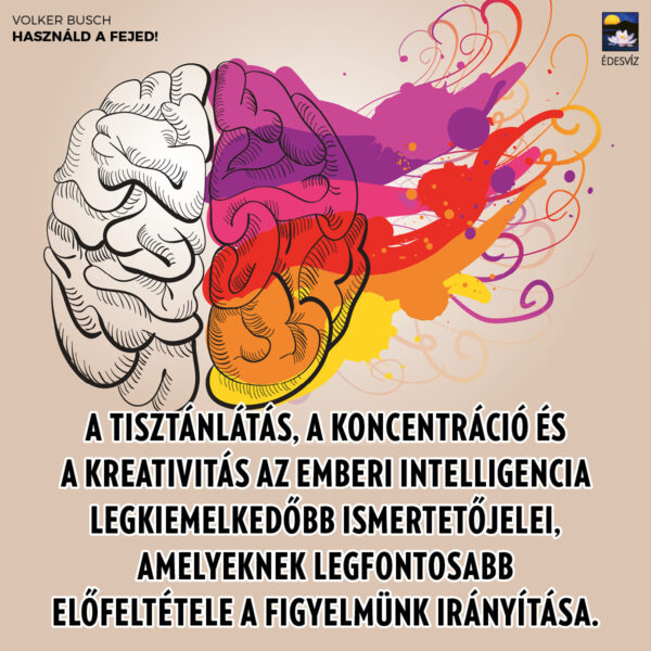Használd a fejed! - Image 5