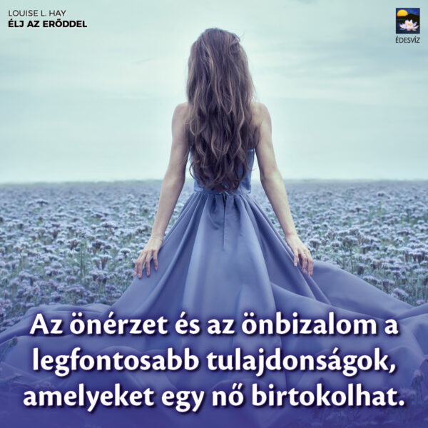Élj az erőddel! - Image 3