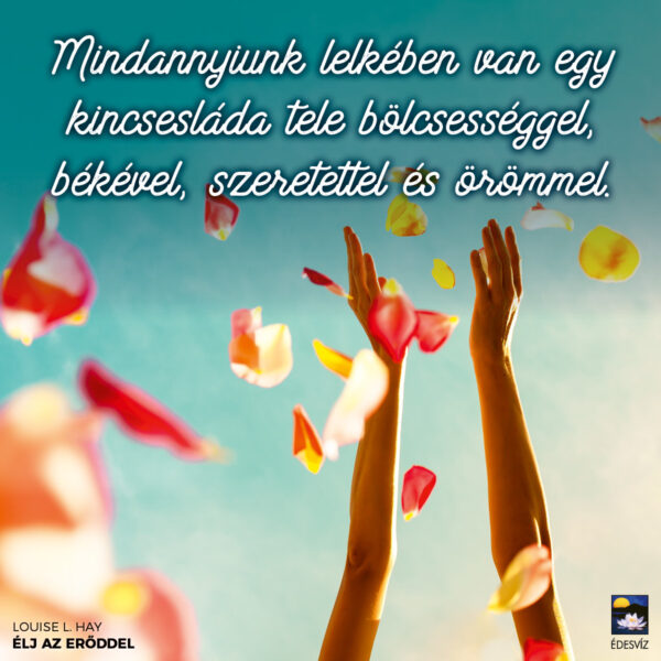 Élj az erőddel! - Image 4