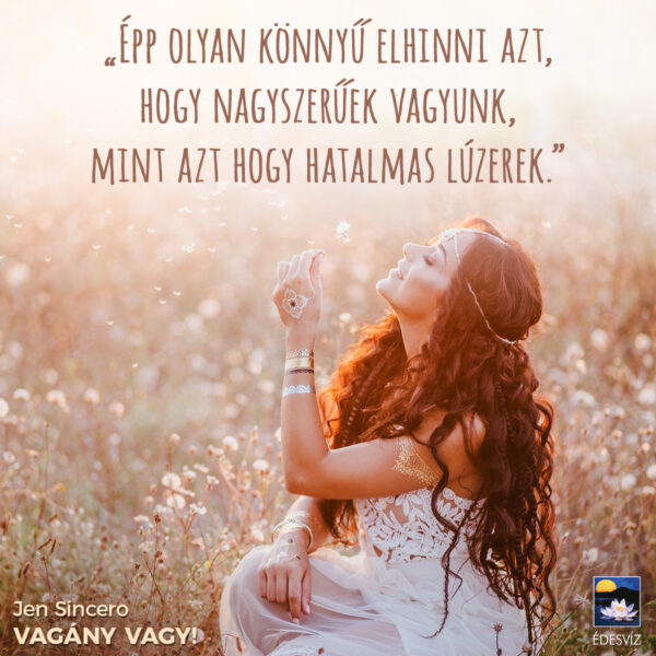 Vagány vagy! - Image 2