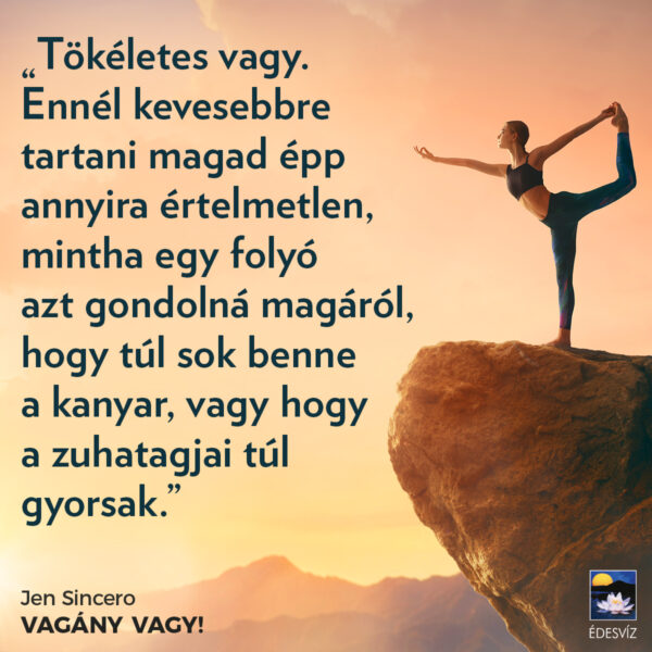 Vagány vagy! - Image 3