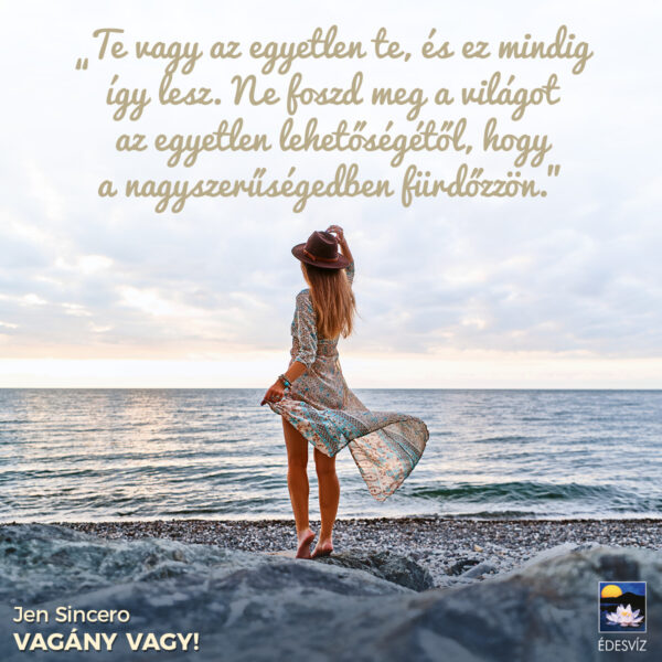 Vagány vagy! - Image 4