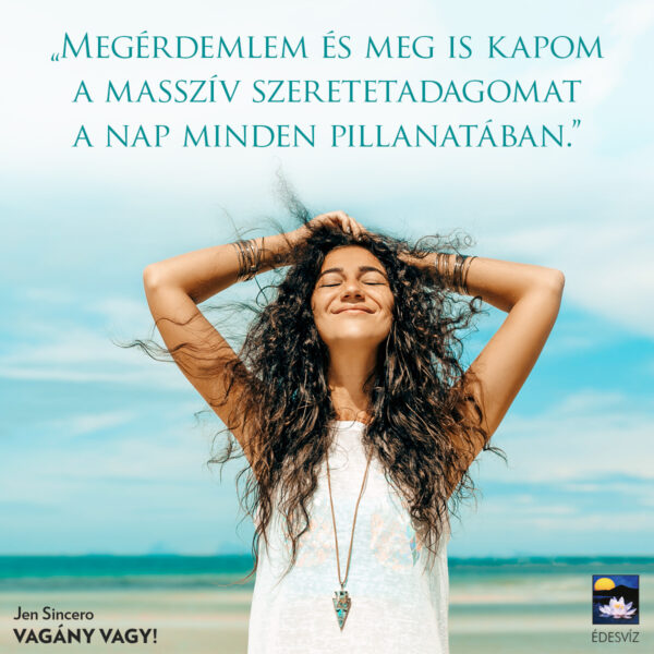 Vagány vagy! - Image 5