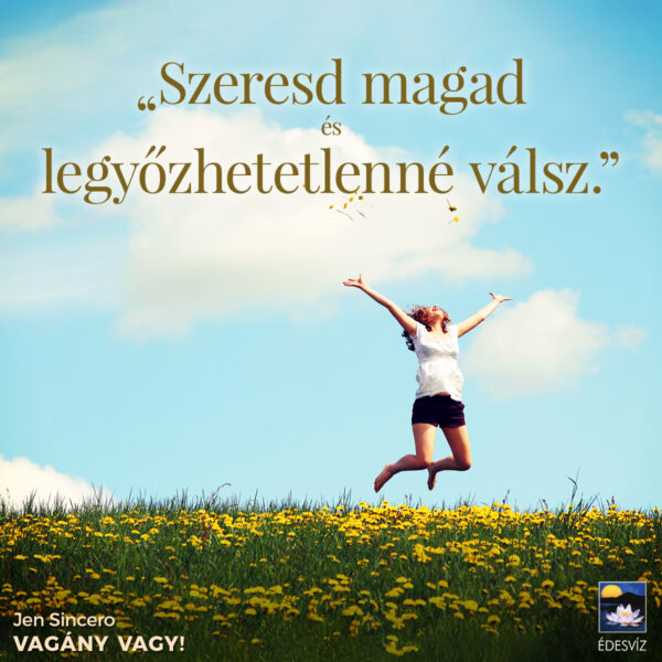 Vagány vagy! - Image 7