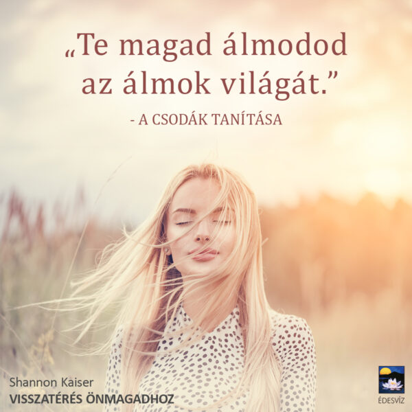 Visszatérés önmagadhoz - Image 5