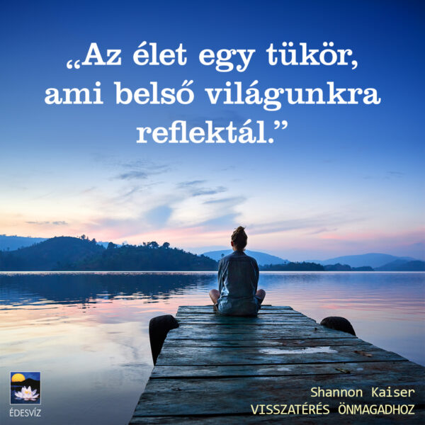 Visszatérés önmagadhoz - Image 6