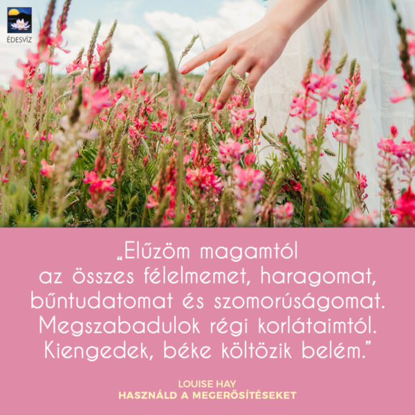 Használd a megerősítéseket - Image 3