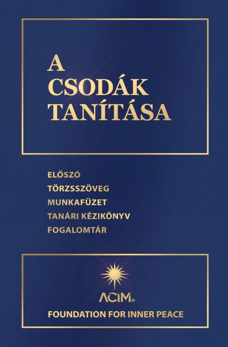 A csodák tanítása-800x1200 (1)