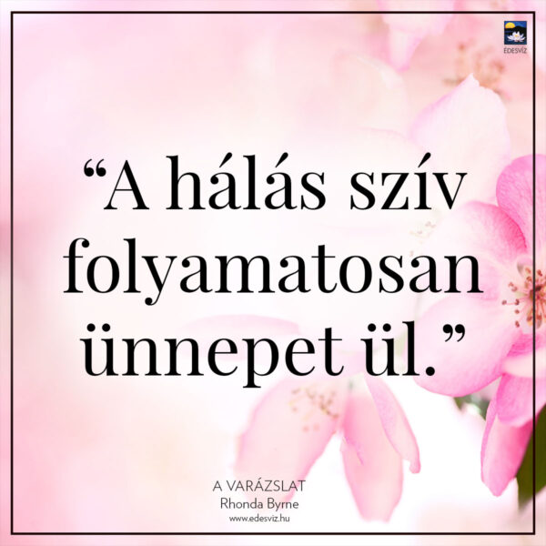 A Varázslat - Image 3