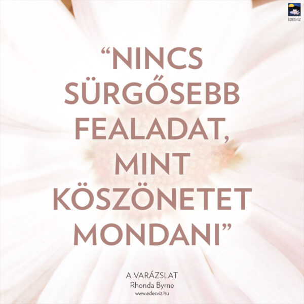 A Varázslat - Image 4