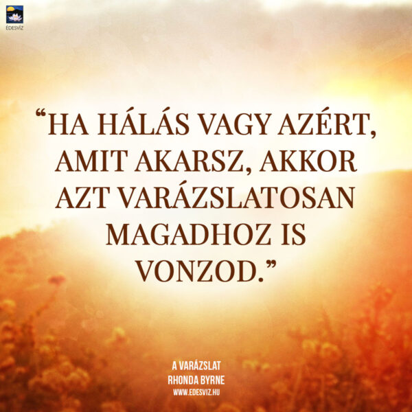 A Varázslat - Image 2