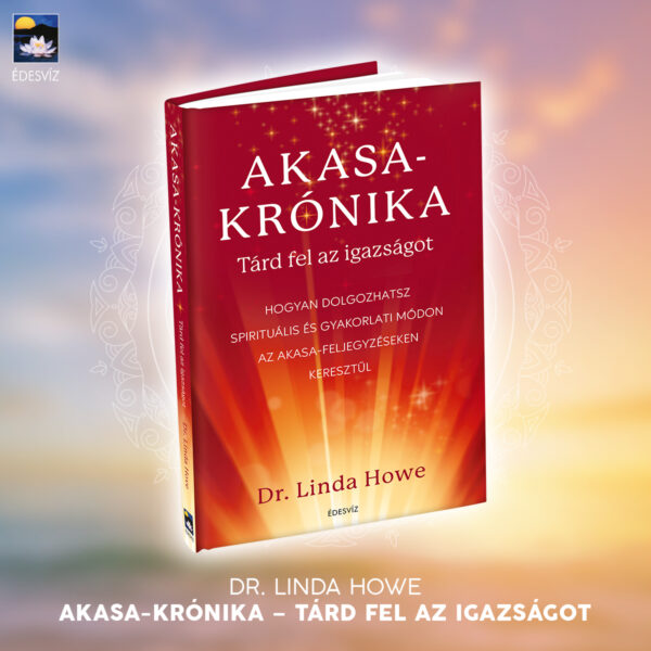 Akasa-krónika - Tárd fel az igazságot - Image 7