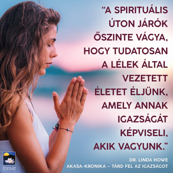 Akasa-krónika - Tárd fel az igazságot - Image 2