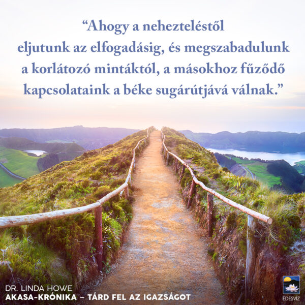 Akasa-krónika - Tárd fel az igazságot - Image 3