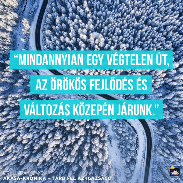 Akasa-krónika - Tárd fel az igazságot - Image 4