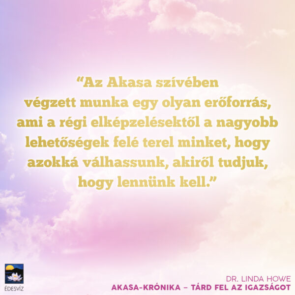 Akasa-krónika - Tárd fel az igazságot - Image 6