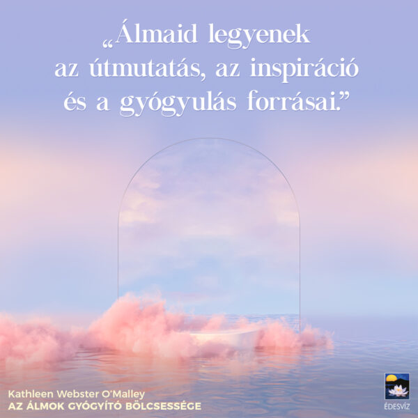 Az álmok gyógyító bölcsessége - Image 6