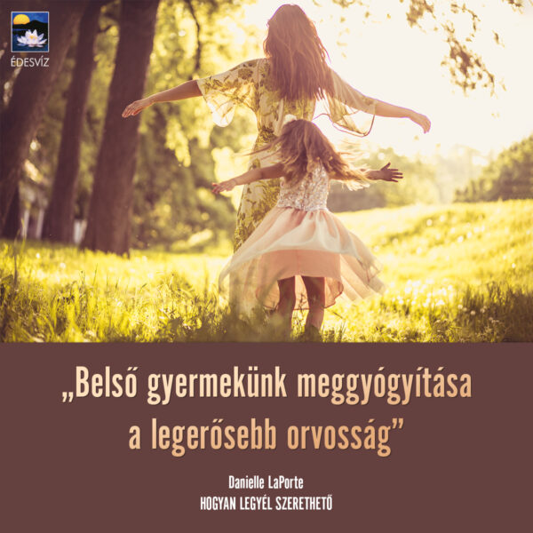 Hogyan legyél szerethető - Image 5