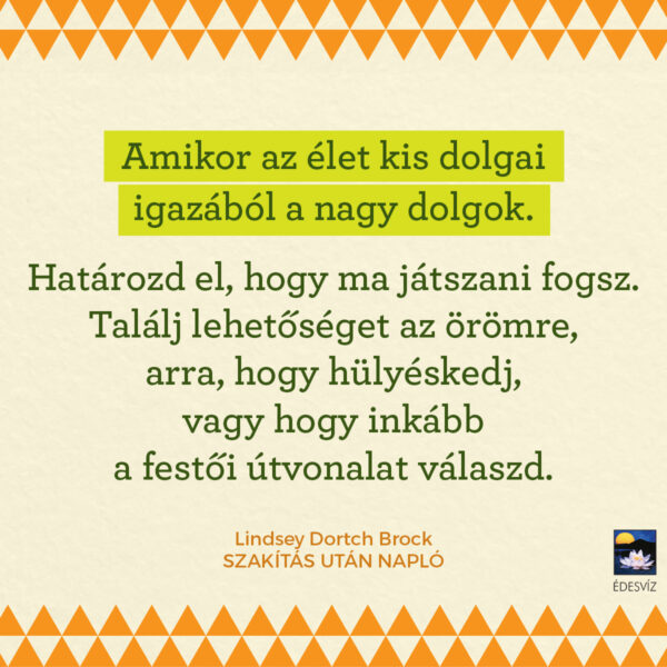 Szakítás után napló - Image 12