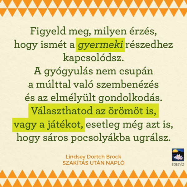 Szakítás után napló - Image 11