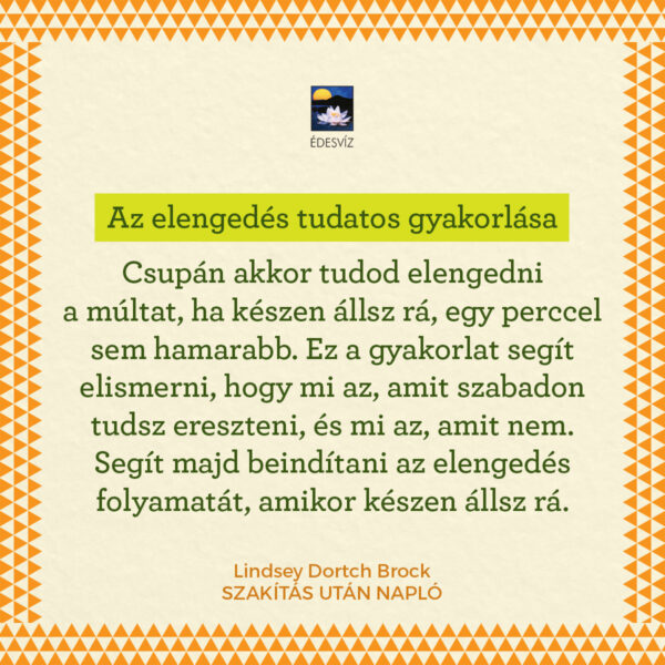 Szakítás után napló - Image 10