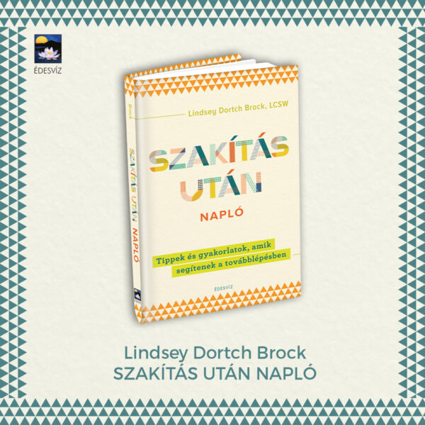 Szakítás után napló - Image 7
