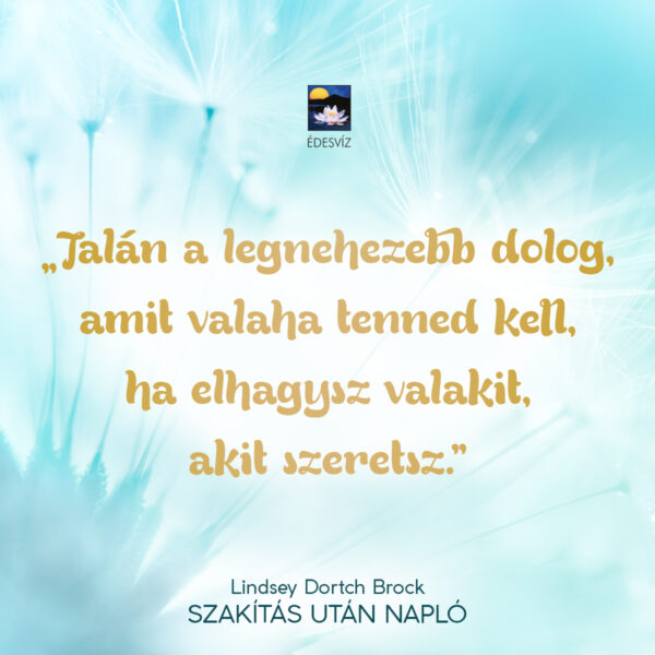 Szakítás után napló - Image 5