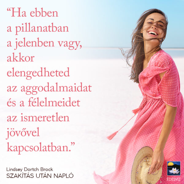 Szakítás után napló - Image 4