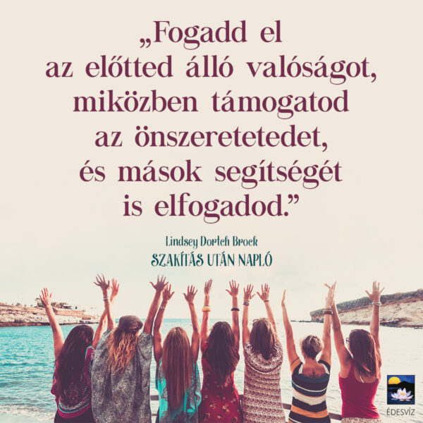 Szakítás után napló - Image 3