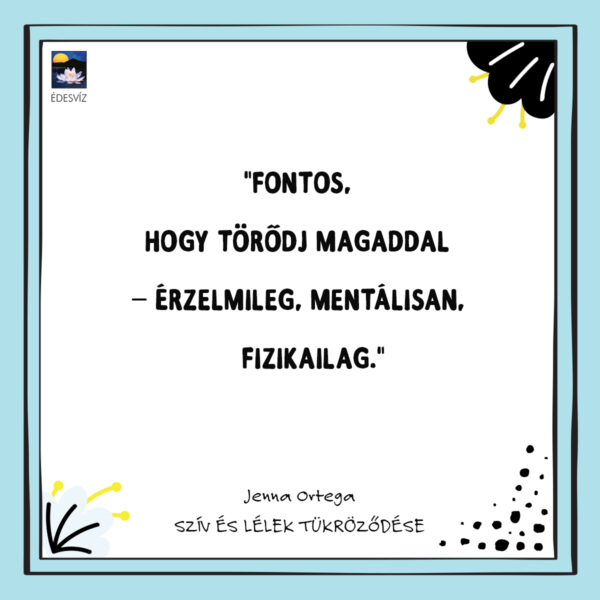 Szív és lélek tükröződése - Image 24